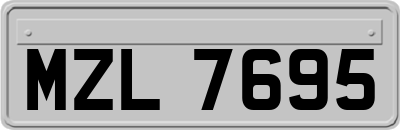 MZL7695
