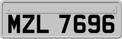 MZL7696