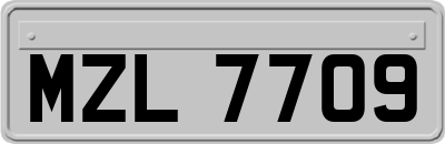 MZL7709