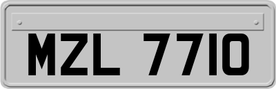 MZL7710