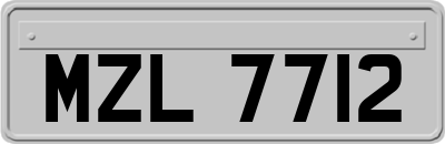 MZL7712