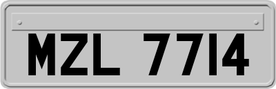 MZL7714