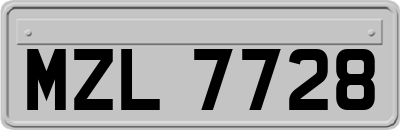 MZL7728