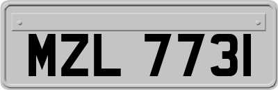 MZL7731