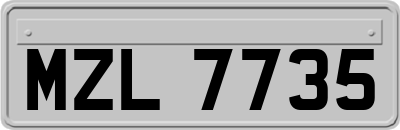 MZL7735