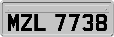 MZL7738