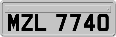 MZL7740