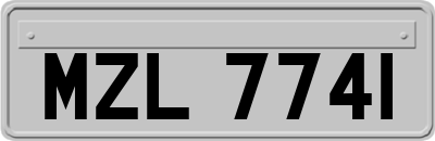 MZL7741