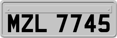 MZL7745