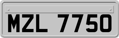 MZL7750