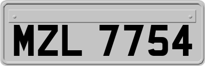 MZL7754
