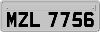 MZL7756