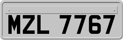 MZL7767