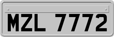 MZL7772