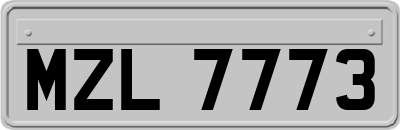 MZL7773