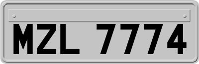 MZL7774