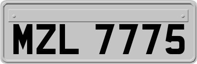 MZL7775