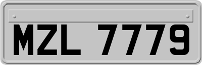 MZL7779