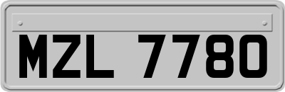 MZL7780