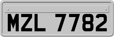 MZL7782