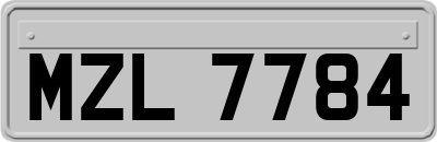 MZL7784