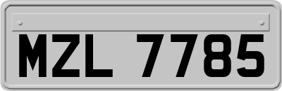 MZL7785