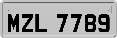 MZL7789