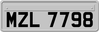 MZL7798