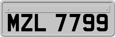 MZL7799