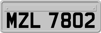 MZL7802
