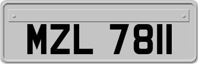 MZL7811