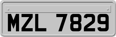 MZL7829