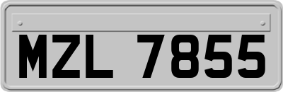 MZL7855