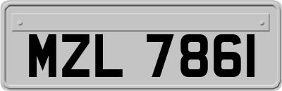 MZL7861