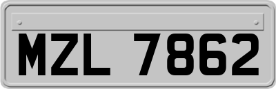 MZL7862