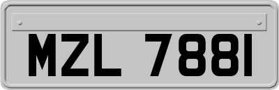 MZL7881