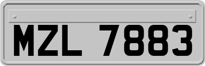 MZL7883