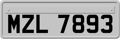 MZL7893