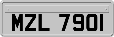 MZL7901