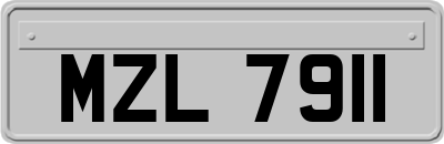 MZL7911