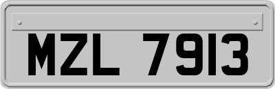 MZL7913