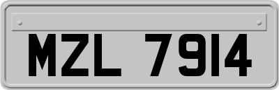 MZL7914