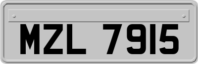 MZL7915