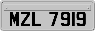 MZL7919