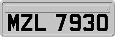 MZL7930