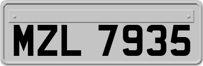 MZL7935