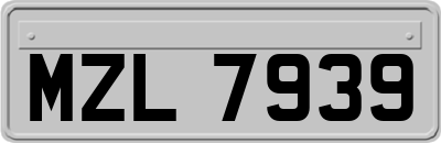 MZL7939