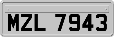 MZL7943