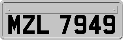 MZL7949
