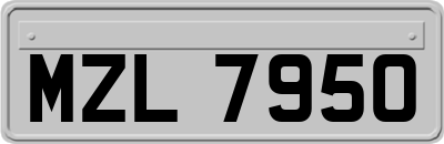 MZL7950